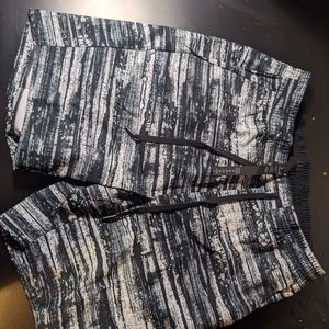 Lululemon Bowline Short 8" *ocve